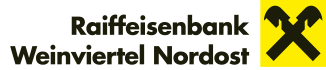 Banken Logo